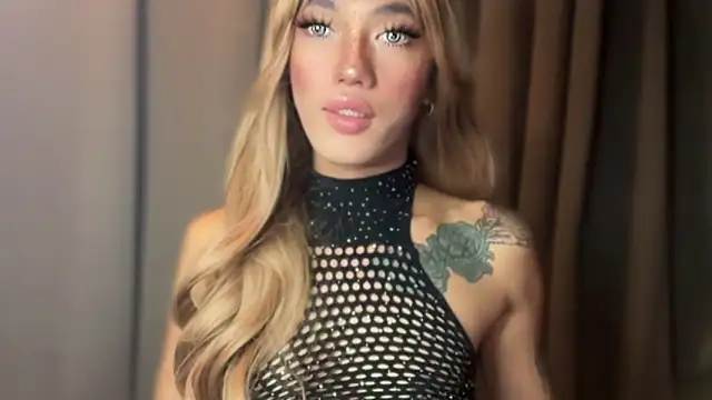 Lust-sluttymira online show from October 2025 01:15:01 AM