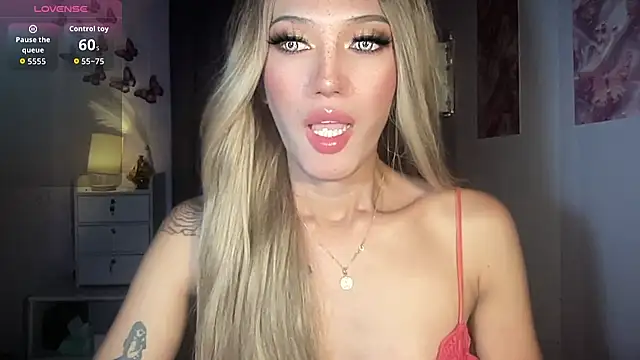 Lust-sluttymira online show from February 2026 04:54:02 PM