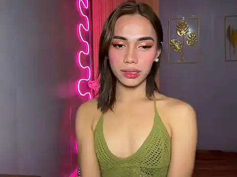 Lovelynikki03 online show from April 2026 07:29:01 PM