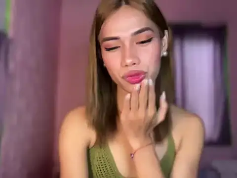 Lovelynikki03 online show from June 2026 08:19:02 AM