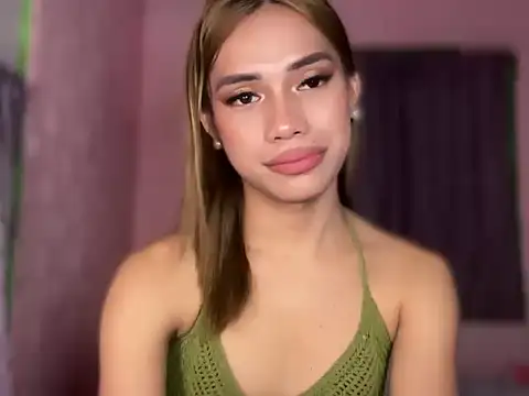 Lovelynikki03 online show from July 2026 11:16:01 AM