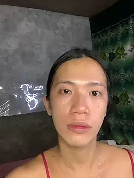 Ayabell123 online show from September 2025 03:14:01 PM