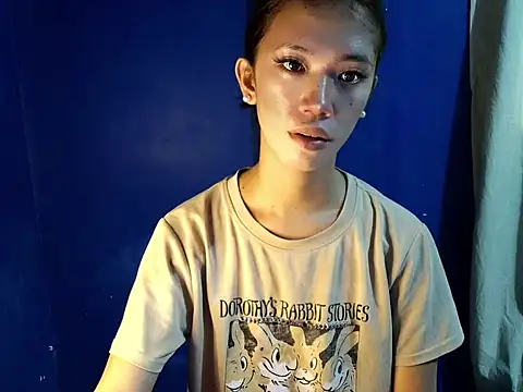 Ayabell123 online show from October 2025 04:44:01 AM