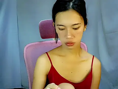 Ayabell123 online show from May 2026 02:49:02 AM