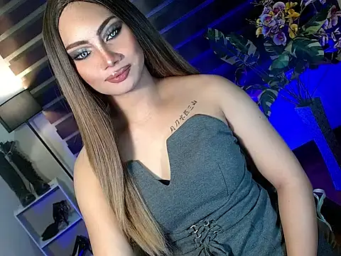 Bella subhunterx online show from November 2025 08:13:01 AM