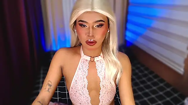  tipsandchips online show from October 2025 08:04:02 PM