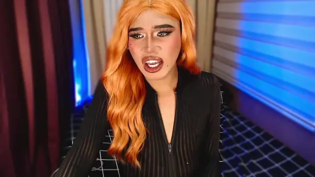  tipsandchips online show from November 2025 08:25:01 AM