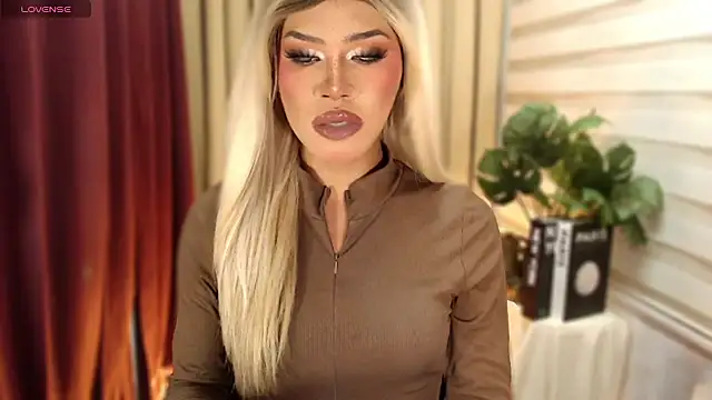  tipsandchips online show from March 2026 05:59:01 PM