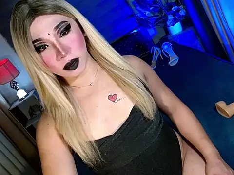 yan2xcumsalotxx online show from September 2025 10:08:02 AM