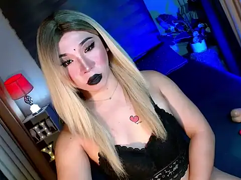 yan2xcumsalotxx online show from October 2025 03:04:01 AM