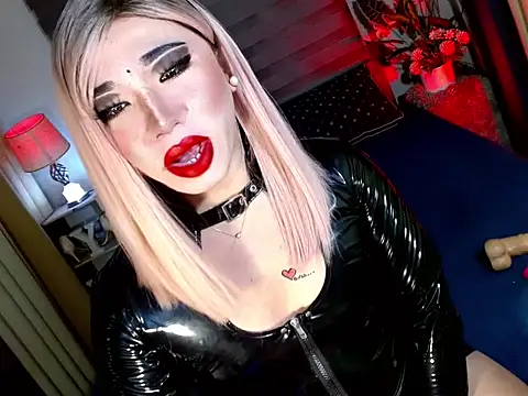 yan2xcumsalotxx online show from October 2025 02:04:01 AM