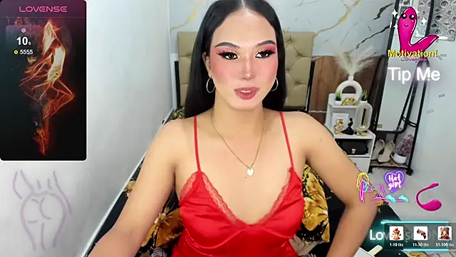 goddessyuki online show from June 2026 08:41:01 AM