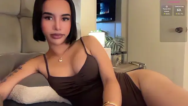s1nfulbarbie online show from May 2026 11:55:01 PM