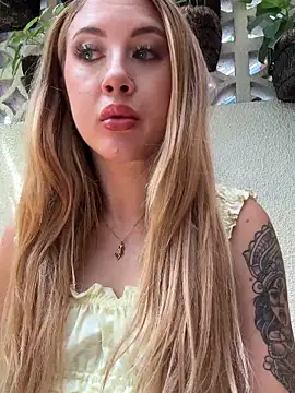 asraifae online show from October 2025 06:10:01 AM