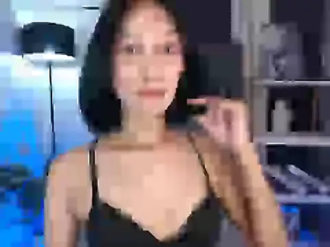 sensualmelody143 online show from October 2025 01:29:02 PM