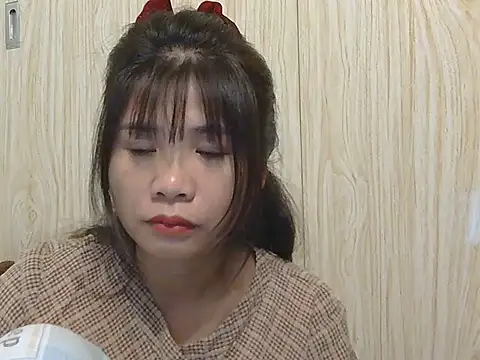 Ori299 online show from November 2025 09:42:02 AM