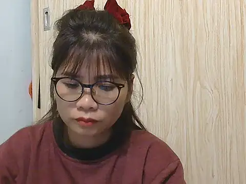 Ori299 online show from November 2025 09:45:01 AM