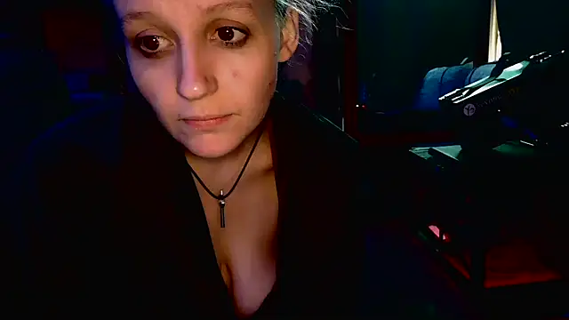 Snapshot of meateater74553 chatting on September 2025 04:29:02 PM meateater74553 online show from September 2025 04:29:02 PM