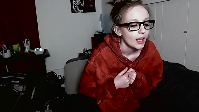 Snapshot of meateater74553 chatting on January 2026 04:48:02 AM meateater74553 online show from January 2026 04:48:02 AM