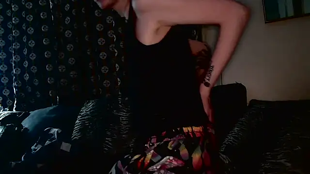 Snapshot of meateater74553 chatting on February 2026 10:30:02 AM meateater74553 online show from February 2026 10:30:02 AM