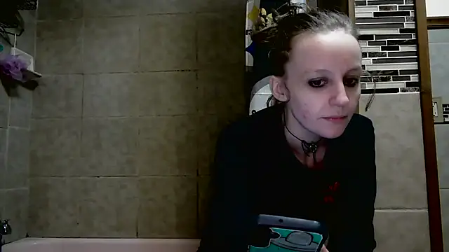 Snapshot of meateater74553 chatting on February 2026 03:58:02 AM meateater74553 online show from February 2026 03:58:02 AM