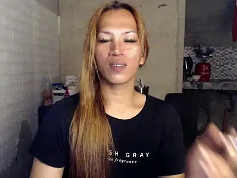 isabellabigcock06 online show from February 2026 11:08:02 AM