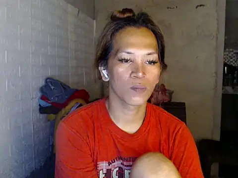 Snapshot of isabellabigcock06 chatting on March 2026 11:26:01 AM isabellabigcock06 online show from March 2026 11:26:01 AM