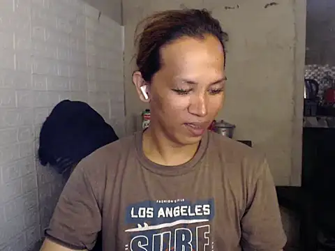 Snapshot of isabellabigcock06 chatting on March 2026 07:25:01 AM isabellabigcock06 online show from March 2026 07:25:01 AM