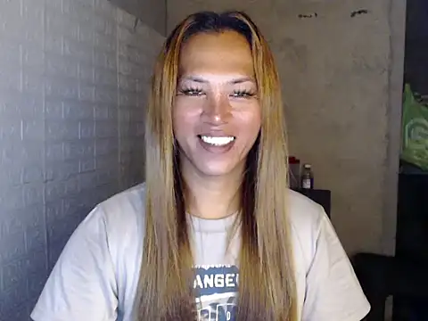 Snapshot of isabellabigcock06 chatting on March 2026 04:06:02 PM isabellabigcock06 online show from March 2026 04:06:02 PM