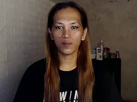 Snapshot of isabellabigcock06 chatting on April 2026 11:00:01 AM isabellabigcock06 online show from April 2026 11:00:01 AM