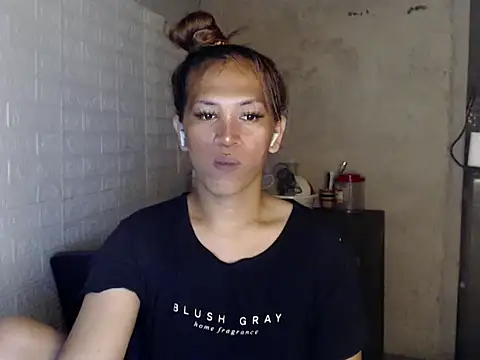 Snapshot of isabellabigcock06 chatting on April 2026 02:22:01 PM isabellabigcock06 online show from April 2026 02:22:01 PM