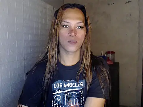 Snapshot of isabellabigcock06 chatting on April 2026 01:51:02 PM isabellabigcock06 online show from April 2026 01:51:02 PM