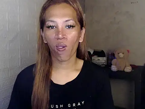 Snapshot of isabellabigcock06 chatting on May 2026 04:34:01 PM isabellabigcock06 online show from May 2026 04:34:01 PM