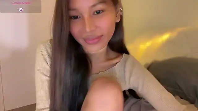  sexyanne69  online show from April 2026 07:41:01 PM