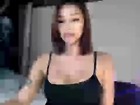 itsmekarinaaa online show from January 2026 03:36:02 PM