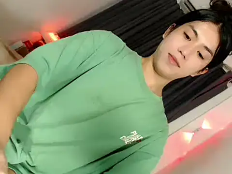 sexygoddess2999 online show from May 2026 07:08:02 PM