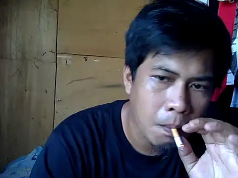 SteveFoxxe online show from October 2025 02:43:02 AM