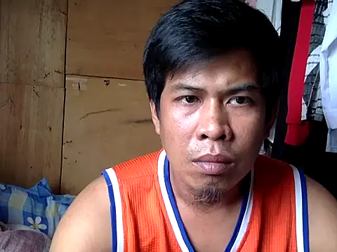 SteveFoxxe online show from October 2025 04:35:01 AM