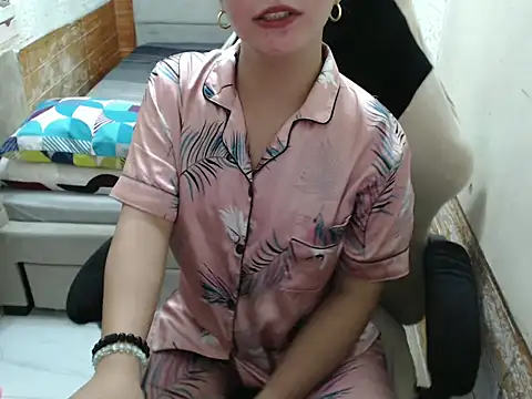 Snapshot of Sweet_sammie04 chatting on January 2026 07:22:01 AM Sweet sammie04 online show from January 2026 07:22:01 AM