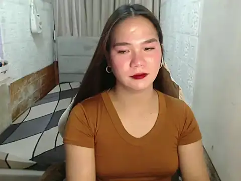 Snapshot of Sweet_sammie04 chatting on March 2026 02:09:02 PM Sweet sammie04 online show from March 2026 02:09:02 PM