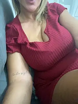 Snapshot of Veryvery30 chatting on September 2025 09:02:01 AM Veryvery30 online show from September 2025 09:02:01 AM