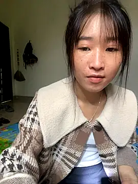 oneyou 400 online show from November 2025 05:21:01 AM