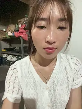 oneyou 400 online show from March 2026 11:28:02 AM