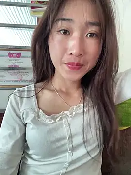 oneyou 400 online show from March 2026 04:05:01 AM