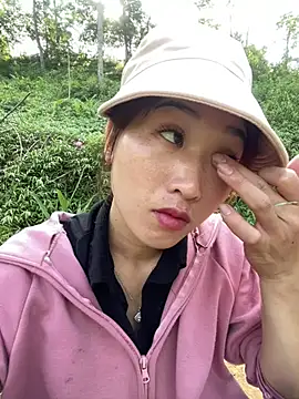 oneyou 400 online show from May 2026 11:23:04 PM