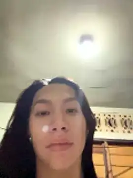 Demi Maddison online show from January 2026 01:16:02 PM