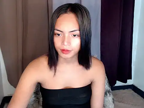 miya khali online show from May 2026 03:45:02 AM