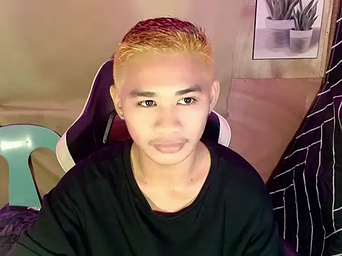 asianhardcock25 online show from September 2025 01:44:02 PM