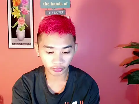 asianhardcock25 online show from October 2025 04:11:01 AM