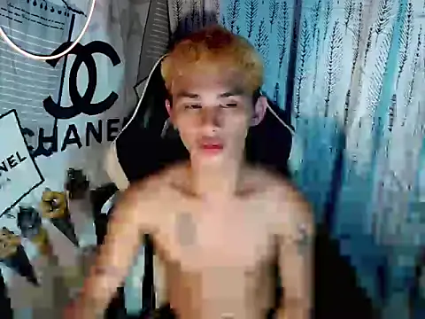 asianhardcock25 online show from January 2026 04:48:01 AM